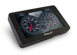 Holley 553-109 Standalone Digital Dash Kit
