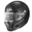 STILO ST6 KRT Carbon - AA0814AH1L57