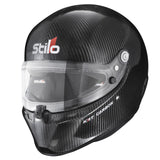 STILO ST6 KRT Carbon - AA0814AH1L61