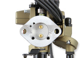 Holley 550-552 Sniper EFI Autolite 1100 - Classic Gold