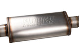 Flowmaster Flow FX Direct Fit Muffler - 718155