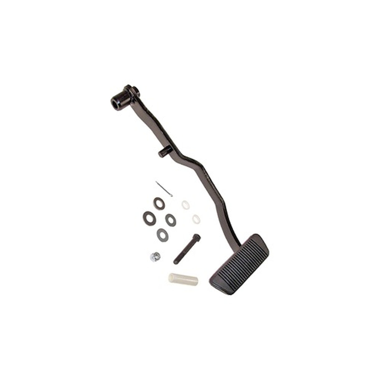 Scott Drake 68-69 Brake Pedal (Manual Transmission) - DBC-A21185