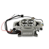 MSD Atomic TBI Throttle Body Unit only - 2905