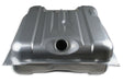 Holley 19-136 Sniper EFI Fuel Tank System 255 LPH