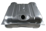 Holley 19-136 Sniper EFI Fuel Tank System 255 LPH