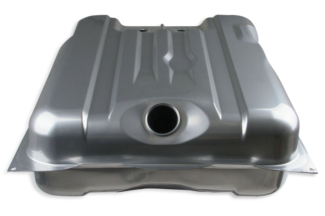 Holley 19-136 Sniper EFI Fuel Tank System 255 LPH