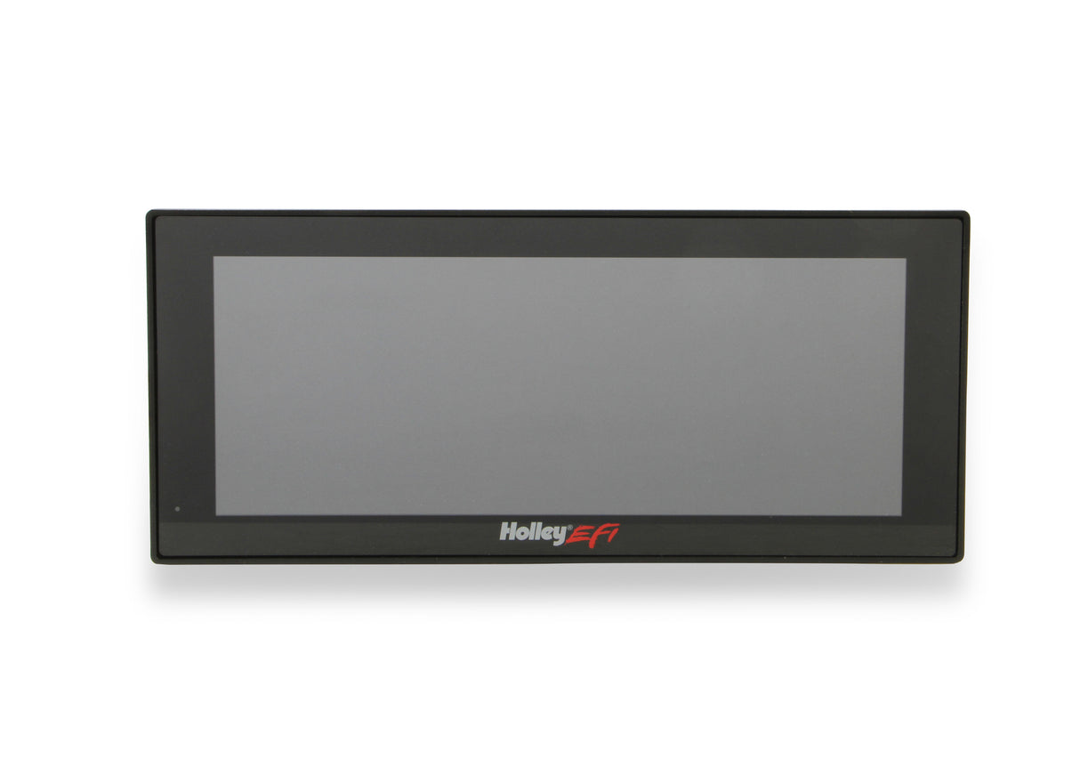 Holley 553-116 EFI 12.3" Standalone Pro Dash