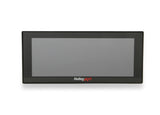 Holley 553-116 EFI 12.3" Standalone Pro Dash