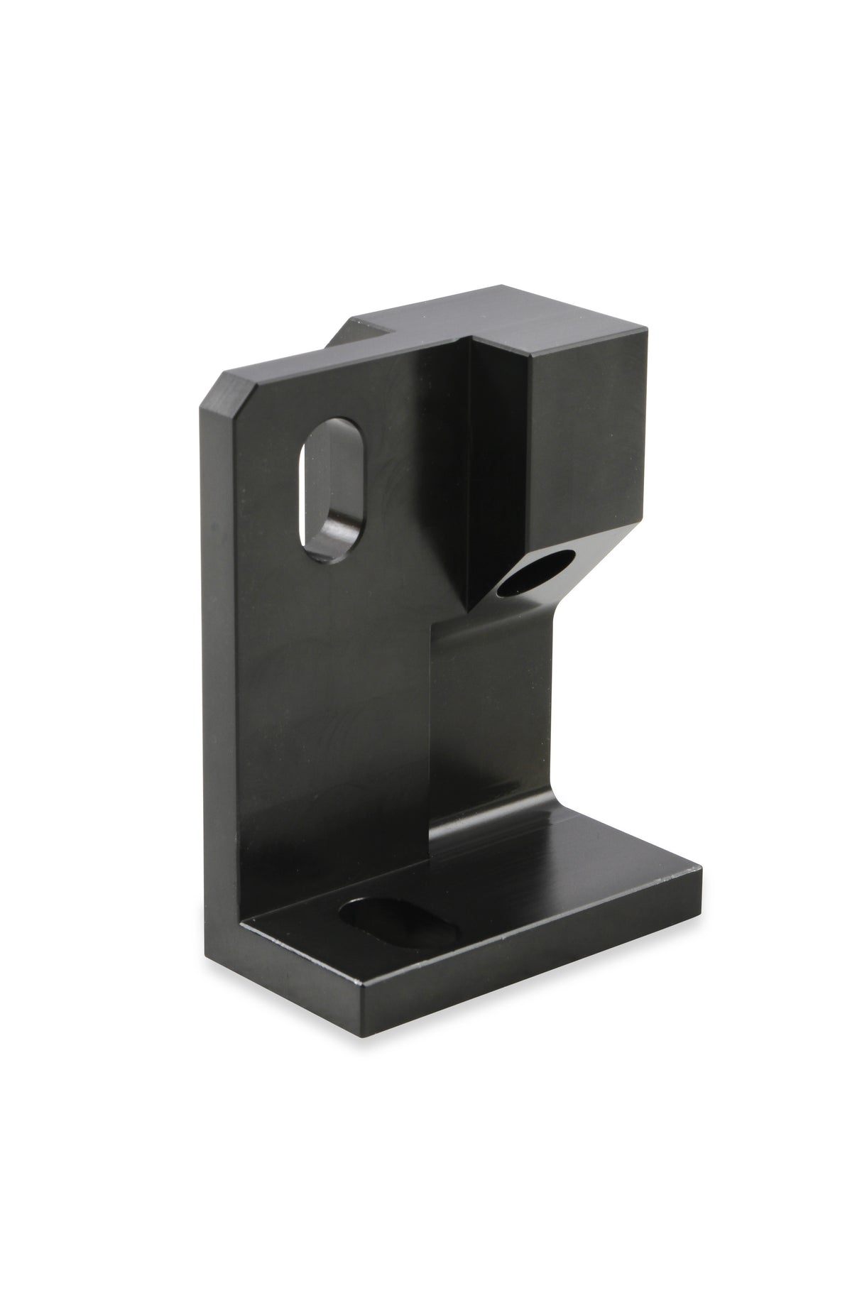 Holley 302-31 LS7 WET SUMP CONVERSION DIPSTICK DRILL JIG
