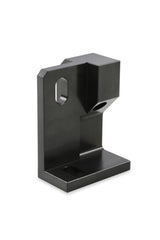 Holley 302-31 LS7 WET SUMP CONVERSION DIPSTICK DRILL JIG