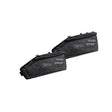 Simpson UTV Door Bags (pair) for Polaris RZR XP - ORBGRZRF18K