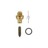 Holley 703-1 Marine Carb Renew Kit