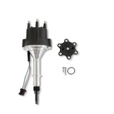 Holley 565-307K HyperSpark Kit w/ 565-307 - Jeep 258 CID I6