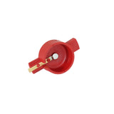MSD Distributor Cap and Rotor, GM External Coil - 8406