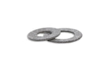 Holley 6-504 Inlet Needle - Viton