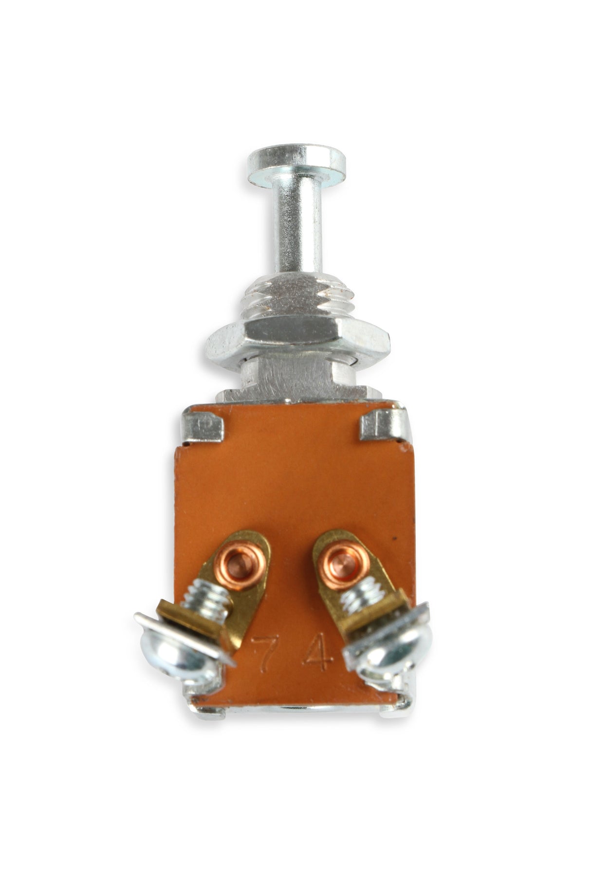 Hurst Back Up Light Switch for Hurst Manual Shifters - 2480003