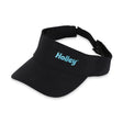 Holley 36-594 Embroidered Visor