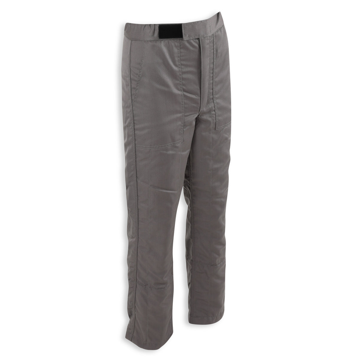 Simpson Racing CLASSIC SFI-5 PANT Alloy X-Large - SF55413