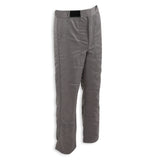 Simpson Racing CLASSIC SFI-5 PANT Alloy X-Large - SF55413