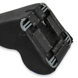 Simpson Racing Pro Sport Off-Road Suspension Seat - S107-307