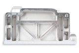 Holley 302-22 GM Gen V LT Swap Oil Pan - Drag Race - As Cast with Turbo Oil Return