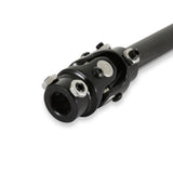 Holley 320-323 Steering Shaft Kit - 3rd Generation GM C10 Truck (Late)