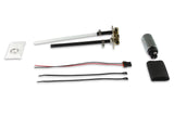 Holley 19-185 Sniper EFI Fuel Tank System 255 LPH
