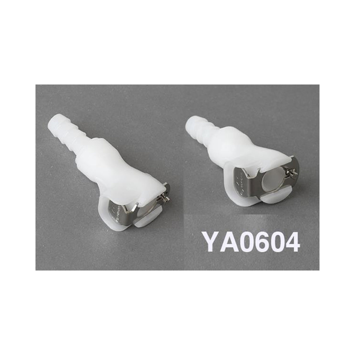 STILO HYDRATION DRINK COMPONENT - YA0604
