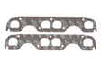 Mr Gasket Mr. Gasket Ultra-Seal Header Gaskets - 5906