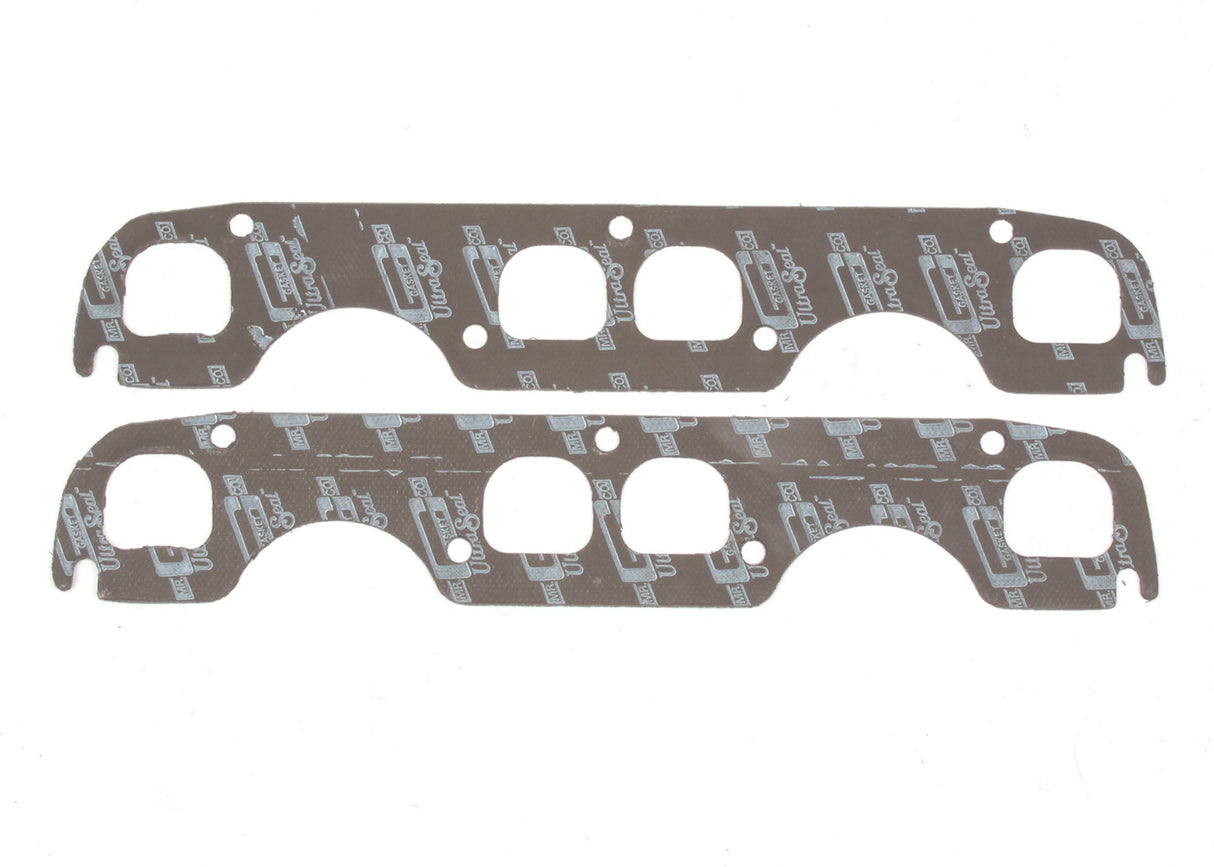 Mr Gasket Mr. Gasket Ultra-Seal Header Gaskets - 5906