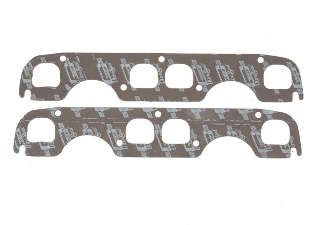 Mr Gasket Mr. Gasket Ultra-Seal Header Gaskets - 5906