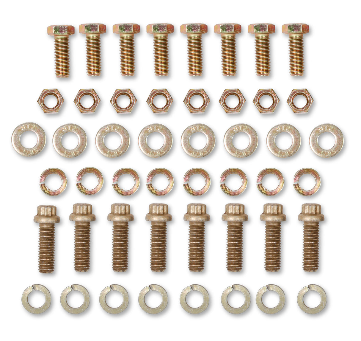 Quick Time Bellhousing - Chevy LS - RM-6036