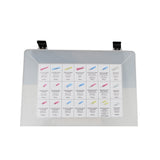 MSD Heat Shrink Terminal Kit - 81951