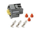 Holley 570-232 Hemi Cam Sensor