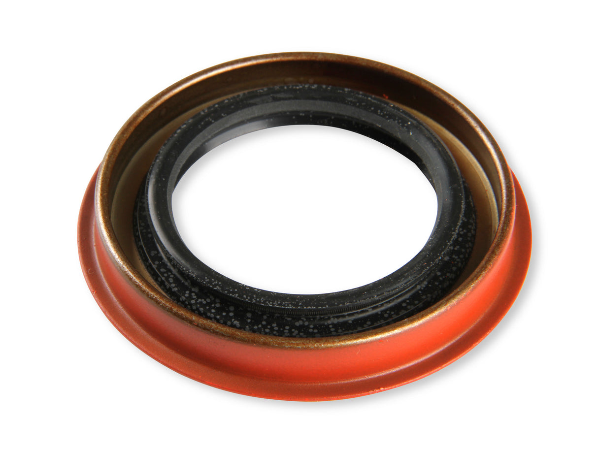 B&M Tork Master 2400 Torque Converter, 1984-96 700R-4/4L60, 1993-96 4L60E - 70418