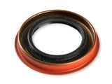 B&M Tork Master 2400 Torque Converter, 1984-96 700R-4/4L60, 1993-96 4L60E - 70418