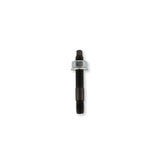 Mr Gasket Carburetor Studs - 6346G