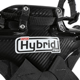 Simpson Hybrid Pro Lite - HYPLXLG11SASM61