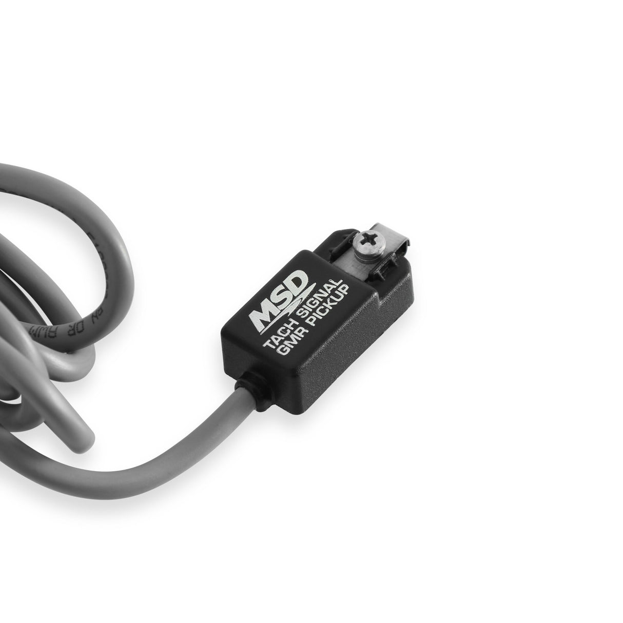 MSD Digital Programmable Shift Light - 8963