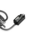 MSD Digital Programmable Shift Light - 8963