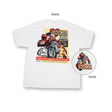 Hooker Willys T-Shirt - 10149-XXLHKR