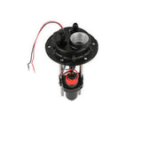 Holley 19-375 Sniper Fuel Cell EFI Pump Module Assembly-Returnless Style