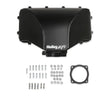 Holley 300-281 HI-RAM 95MM Fabricated Side Mount Plenum Top