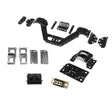 Holley GM 67-69 F-Body, 68-74 X-Body Level 1 LS Swap Essentials - Automatic - SE1-GM1F-LSX-A1