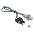 MSD Sync Pickup Kit - Cam - Universal - 2346
