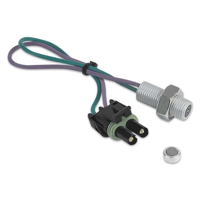 MSD Sync Pickup Kit - Cam - Universal - 2346