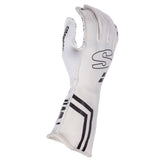Simpson Safety Endurance Gloves - EGZW