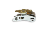Mallory Points Set, YL Heavy Duty - 25042X