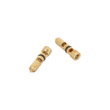 Holley 703-60 Marine Carb Renew Kit