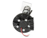 Holley 12-168 Diecast In-Tank RetroFit Fuel Module w/Return